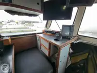 लाइफबोट बिक्री के लिए