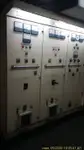ड्रेजर बिक्री के लिए