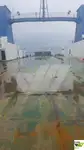Ro-Ro ship बेचने के लिए
