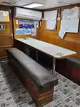 पर्से सीनर बिक्री के लिए