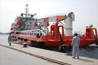 टोबोट बिक्री के लिए