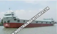 कंटेनर जहाज बिक्री के लिए