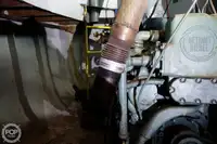 टोबोट बिक्री के लिए