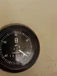 बहुउद्देशीय बिक्री के लिए