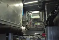 सर्वेक्षण पोत बिक्री के लिए