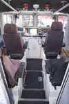 पायलट बोट बिक्री के लिए