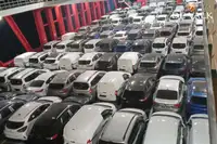 फेरी पोत बिक्री के लिए