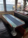 टोबोट बिक्री के लिए