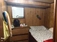 ट्रॉलर बिक्री के लिए