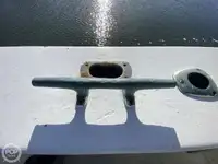 ट्रॉलर बिक्री के लिए
