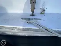 ट्रॉलर बिक्री के लिए