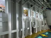 रो-रो जहाज बिक्री के लिए