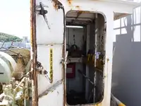 बल्क वाहक बिक्री के लिए