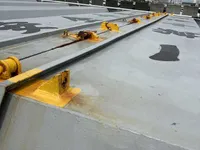 General Cargo/Multi-purpose बिक्री के लिए