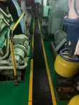 आपूर्ति जहाज बिक्री के लिए
