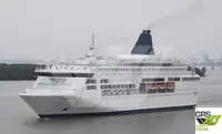 Ro-Ro ship बेचने के लिए