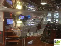 Ro-Ro ship बेचने के लिए