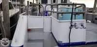ट्रॉलर बिक्री के लिए