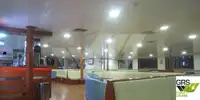रो-रो जहाज बिक्री के लिए