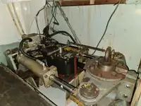 लॉन्गलाइनर बिक्री के लिए