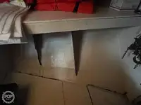 ट्रॉलर बिक्री के लिए