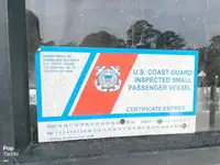 क्रूज जहाज बिक्री के लिए