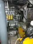 टोबोट बिक्री के लिए