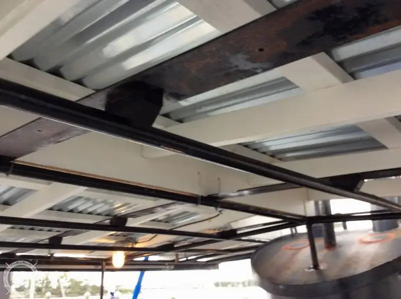 टोबोट बिक्री के लिए