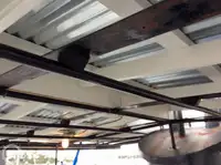 टोबोट बिक्री के लिए