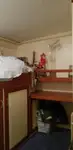 गश्ती नाव बिक्री के लिए