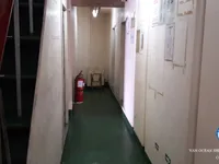 तेल/रासायनिक टैंकर बिक्री के लिए
