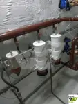 रो-रो जहाज बिक्री के लिए