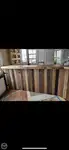 क्रूज जहाज बिक्री के लिए