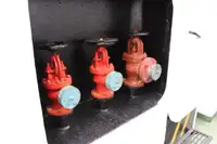 टोबोट बिक्री के लिए
