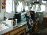 लॉन्गलाइनर बिक्री के लिए