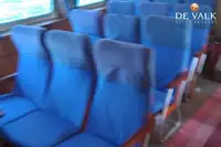फेरी पोत बिक्री के लिए