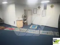 बार्ज बिक्री के लिए