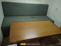 पायलट बोट बिक्री के लिए
