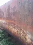 बार्ज बिक्री के लिए