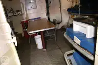 फेरी पोत बिक्री के लिए