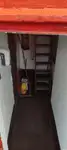 टोबोट बिक्री के लिए