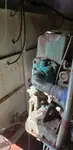 टोबोट बिक्री के लिए