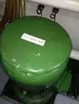 टोबोट बिक्री के लिए
