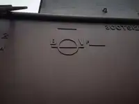 तेल/रासायनिक टैंकर बिक्री के लिए