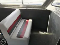 क्रू बोट बिक्री के लिए