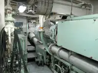 टोबोट बिक्री के लिए