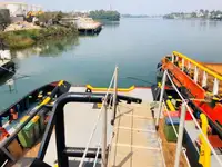 टोबोट बिक्री के लिए