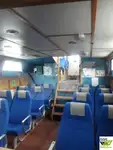 Wind farm service vessel बेचने के लिए