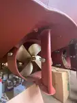 टोबोट बेचने के लिए
