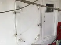 ट्रॉलर बिक्री के लिए